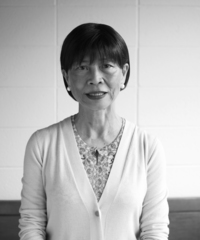staff member image
